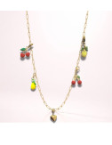 Collier personnalisé 1791269577